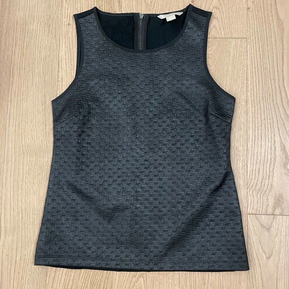 Banana Republic Tank Top - Picture 1 of 3